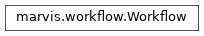 Inheritance diagram of marvis.workflow